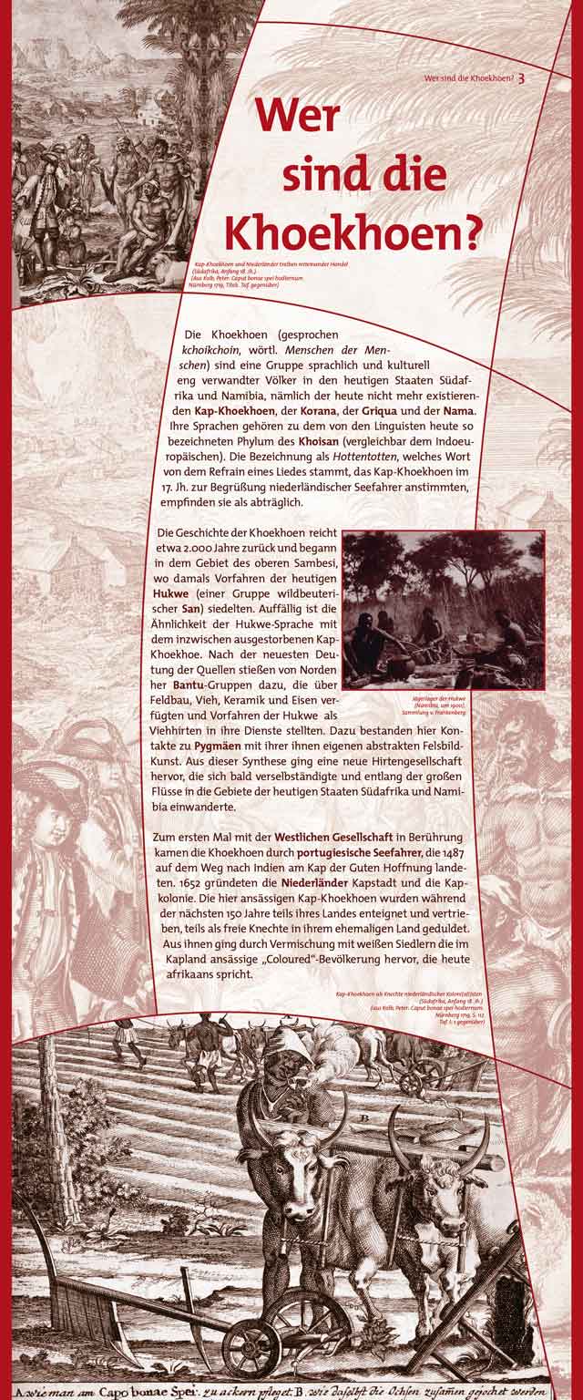 170515 Afrika hotten banner