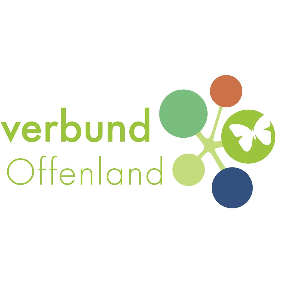 BUND - Biotopverbund Offenland