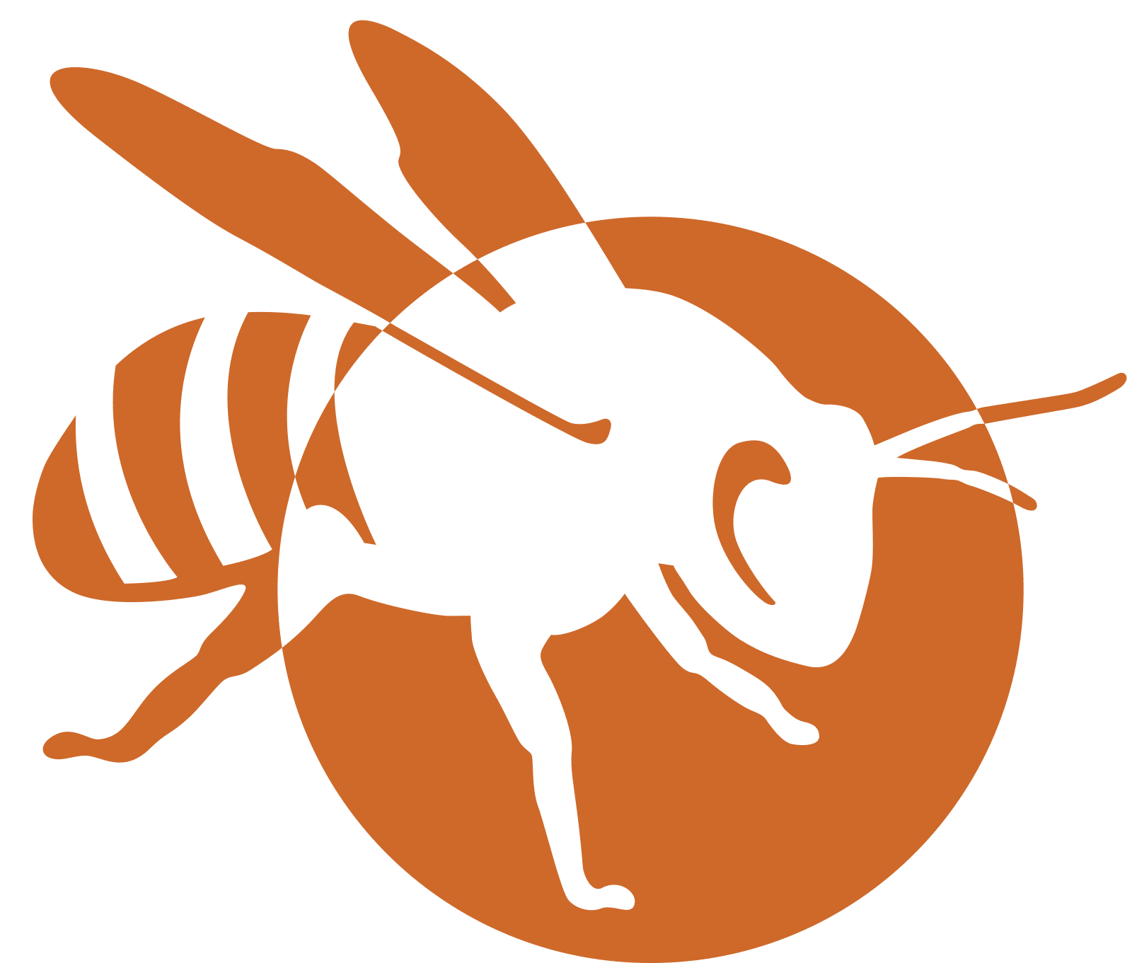 Wildbiene Wildbiene