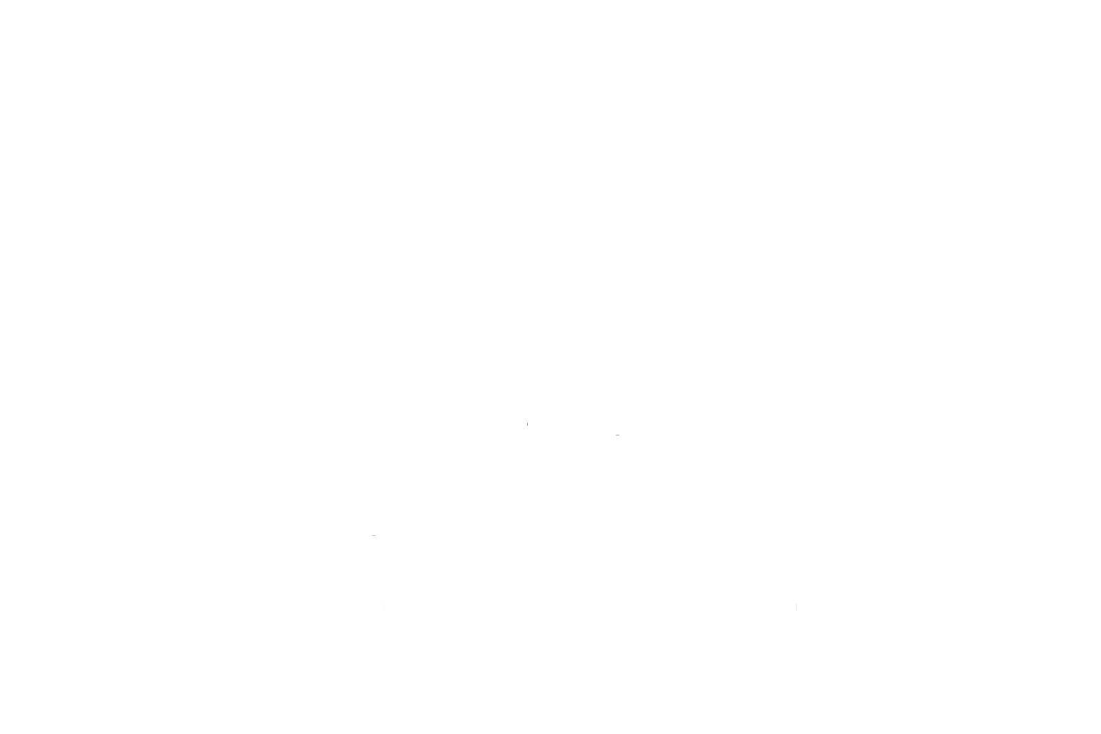 Automotive Fahrersitz Icon