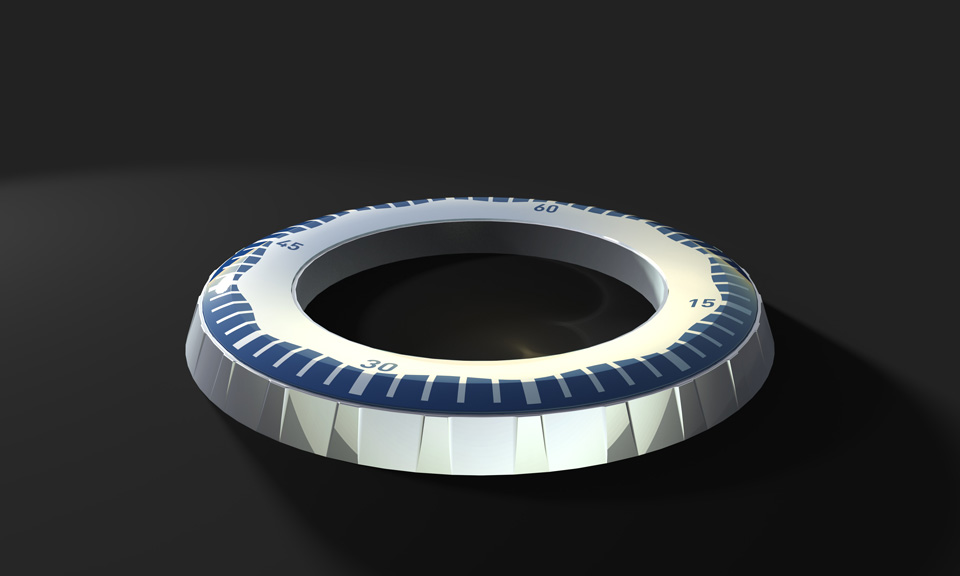 210323 Invicon Luenette Gruensilber