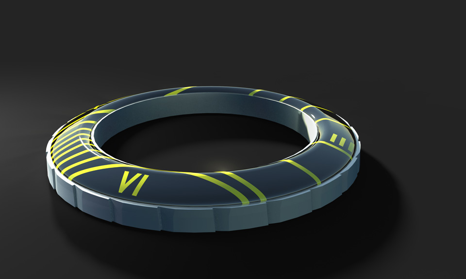 210323 Invicon Luenette Gruensilber