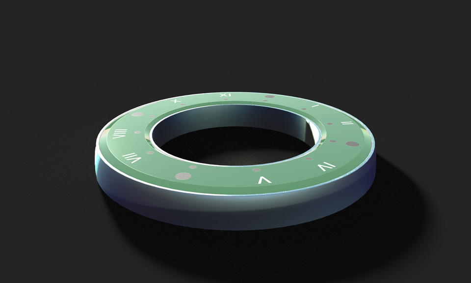 210323 Invicon Luenette Gruensilber