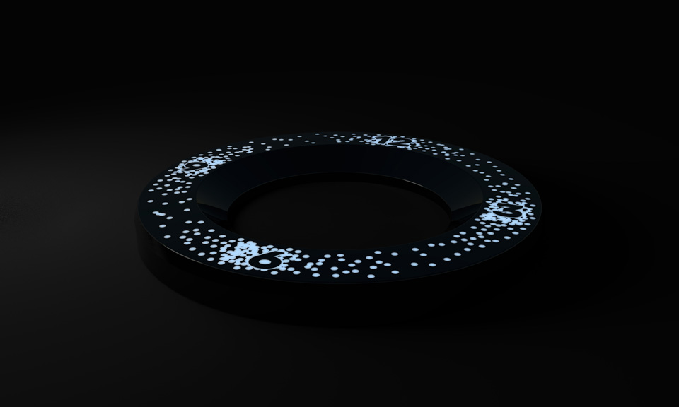 210323 Invicon Luenette Gruensilber