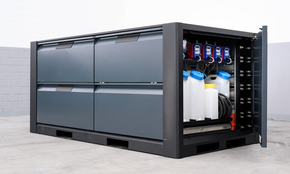 200710 HuellerHille NBH630 03