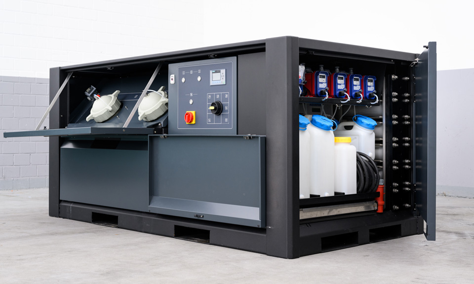 200710 HuellerHille NBH630 03