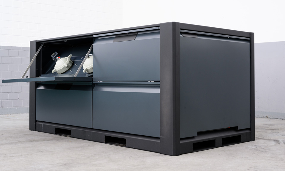 200710 HuellerHille NBH630 03