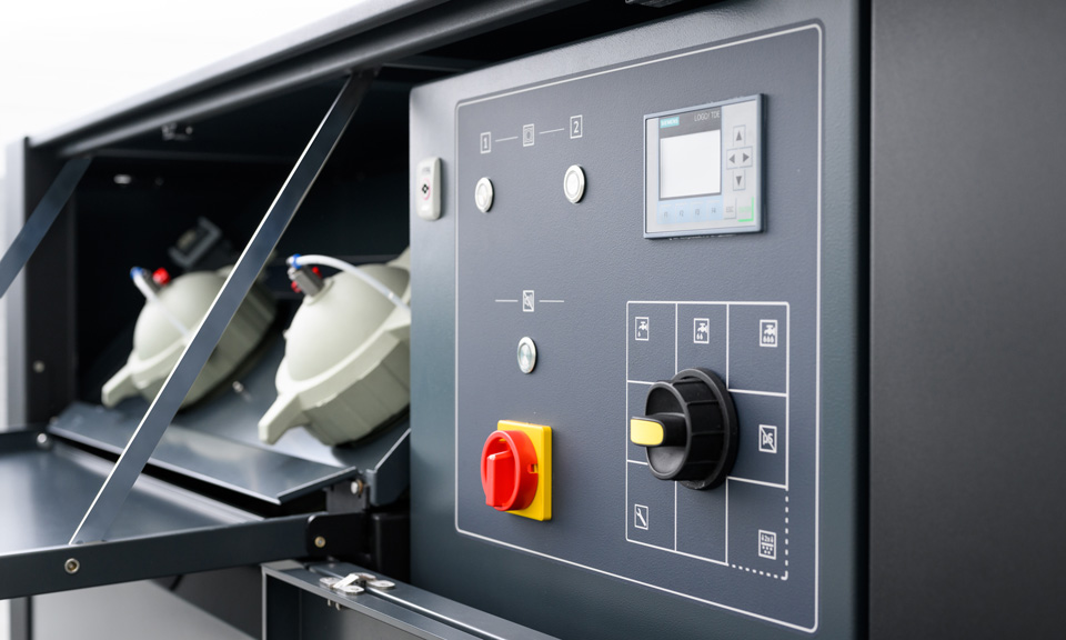 210929 AGV Studie IVT Challenge 07