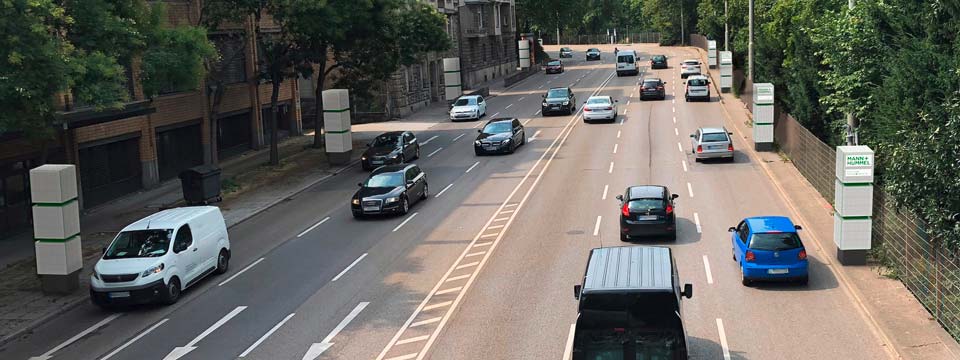 FSF Neckartor Stuttgart960